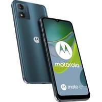 Motorola Moto E13 2 GB RAM 64 GB aurora