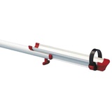 Fiamma Rail Quick C