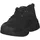 Puma Cilia black-silver-peach bud 39