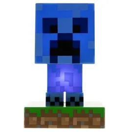 Paladone Minecraft Charged Creeper