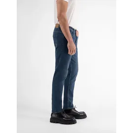 Lerros Baxter Relaxed Fit Classic Navy 38