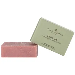 PHILIP MARTIN ́S Organic Hand Soap 100 ml