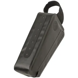 AGU Venture Extreme Pro Rahmentasche schwarz