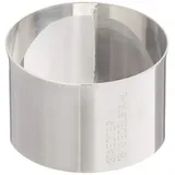 Städter Florentiner-Ring 5.5 cm x 3.5