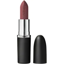 MAC Matte Lipstick soar