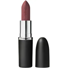 MAC Matte Lipstick soar