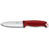Victorinox Venture Rot
