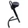 Lotz Lagertechnik Stabilith 3640 schwarz / schwarz