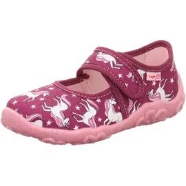 superfit BONNY Rot/Mehrfarbig 5010 33