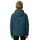 Vaude Lulea 2L Padded Jacket Dark Sea 134