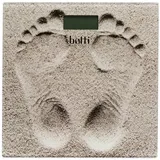 Botti Electronic Botti Sandy