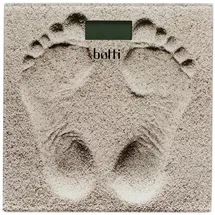 Botti Electronic Botti Sandy