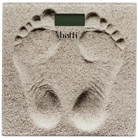 Botti Electronic Botti Sandy