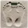 Botti Electronic Botti Sandy