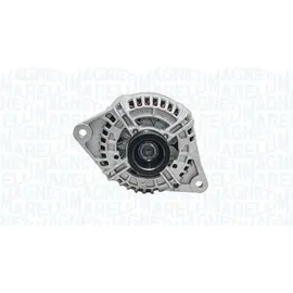 Magneti Marelli Generator 063731837010