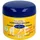 Axisis Hornhaut Balsam BIO-Vital
