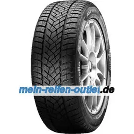 Apollo Aspire XP SUV 235/55 R17 103V