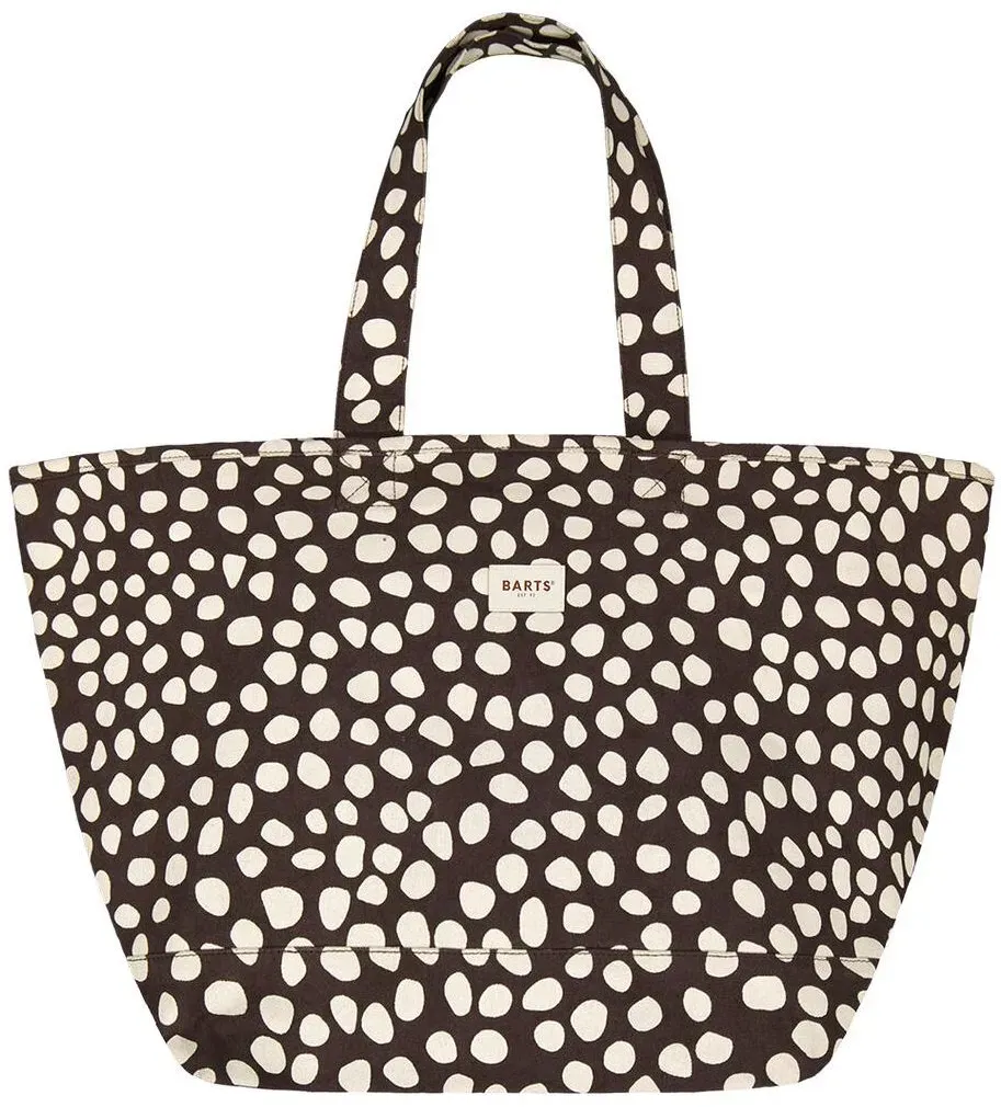 Barts Juno Bag coffee (09) one size