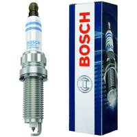 Bosch Automotive Bosch ZR6SPP302 - Platinum Zündkerzen - 1