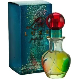 Jennifer Lopez Live Luxe Eau de Parfum 15 ml