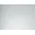 d-c-fix Klebefolie Milky Transparent 67,5 cm x 200 cm