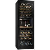 Miele Weinkühlschrank KWT 4999 F schwarz