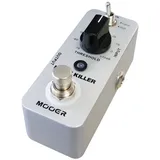 Mooer Noise Killer