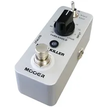 Mooer Noise Killer