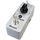 Mooer Noise Killer