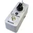 Mooer Noise Killer