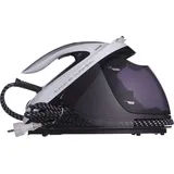 Philips PerfectCare Aqua GC9660