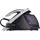 Philips PerfectCare Aqua GC9660