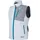 Makita Akku-Klimaweste Gr.L 12 V max. - 18V Solo