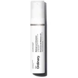 The Ordinary Retinal 0.2% Emulsion Serum Anti-Aging Retinol-Serum 15 ml