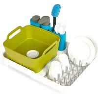 Casdon Joseph Joseph Extend Kinder Spül-Set (75652)