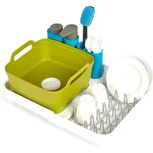 Casdon Joseph Joseph Extend Kinder Spül-Set (75652)