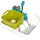 Casdon Joseph Joseph Extend Kinder Spül-Set (75652)