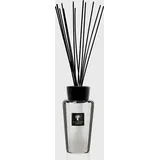 BAOBAB Aroma Diffuser Ersatzfüllung 500 ml