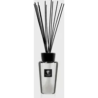 BAOBAB Aroma Diffuser Ersatzfüllung 500 ml