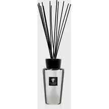 BAOBAB Aroma Diffuser Ersatzfüllung 500 ml
