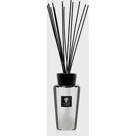 BAOBAB Aroma Diffuser Ersatzfüllung 500 ml