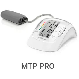 Medisana Blutdruckmanschette MTM 1 St.