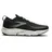 Herren Phantom/Metallic/Coconut 47,5