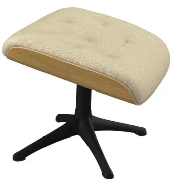 Fußhocker FLEXLUX 