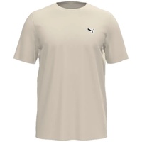 Puma Better Essentials T-Shirt Herren 99 no color S