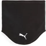 Puma individualWINTERIZED Neckwarmer 01 black/white