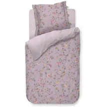 Pip Studio La Dolce Vita Lila