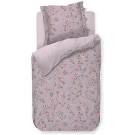 Pip Studio La Dolce Vita Lila