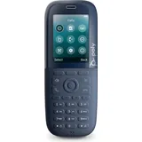 Poly Rove 30 VoIP-Telefon