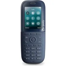 Poly Rove 30 VoIP-Telefon